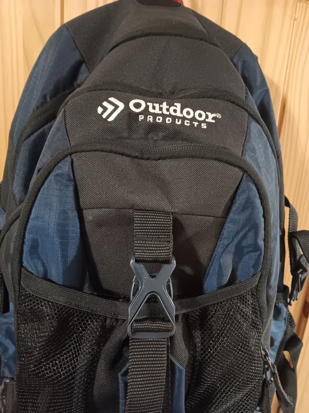Outdoor Products 30l outdoor